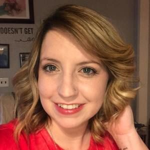 Meet your Posher, Teri